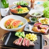 居酒屋 78ステーキ 池袋西口のおすすめポイント1
