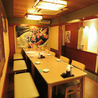 川口酒場 けんだいのおすすめポイント2
