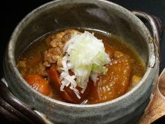 鳥恵 湯島本店のおすすめ料理2