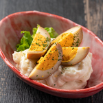 女性が嬉しい美容・疲労回復・ダイエットに効果ありの卵を使用した料理メニューを数多くご用意！