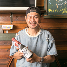 Bar ONE STEP バーワンステップのおすすめポイント1