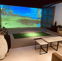 接待やデートなどに最適◎