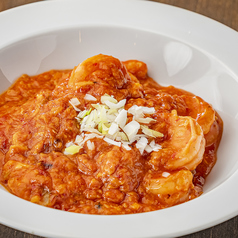 八跳のおすすめポイント1