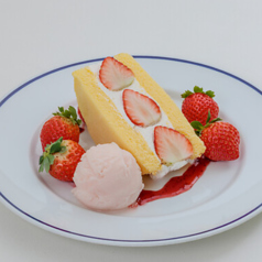 季節のフルーツ 広島駅ミナモア店の特集写真