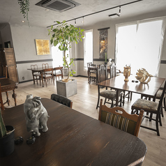 RE BU10 リブートの雰囲気3