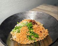 スパイスの魔法で満足感を体験！