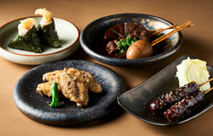 Nagoya Dining SAYURI サユリの特集写真