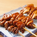 しみる 天神【天神ビジネスセンターB2F】のおすすめ料理1