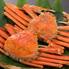 割烹 ししくら 恵比寿の写真