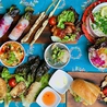 ベトナムレストラン ROB PHOTONSのおすすめポイント3