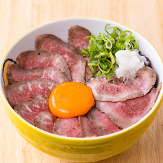 肉タレ屋 CHOACHICKEN 心斎橋店のおすすめポイント1