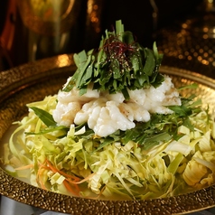 鍋屋 鈴蘭亭 中洲本店の写真2