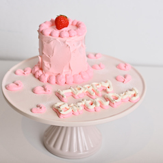 rublanc　ルブラン特集写真1