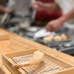 小料理 おおたの特集写真