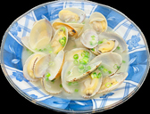 海鮮居酒家 いろは丸 藤沢店のおすすめ料理3