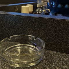 cafe &bar HIMA -暇-の雰囲気2