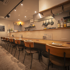 おうちごはんRomie'sの特集写真