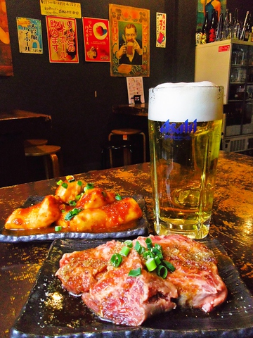 �Y�Ώăz������ Ryu-Ryu �����[���� ����