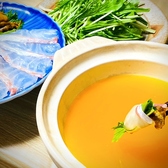 浜焼き酒場 みなとのおすすめ料理2