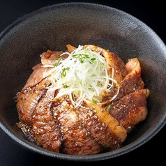 焼肉・韓国料理ＫｏｌｌａＢｏ横浜ワールドポーターズ店のおすすめテイクアウト3