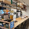 ondolbanの雰囲気1