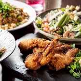 居酒屋ZEN 若松店