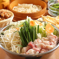 居酒屋 小次郎 南港店のコース写真