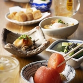 嵐坊 ニシタチ店のおすすめ料理2