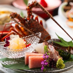 和匠 博多松月のおすすめ料理1