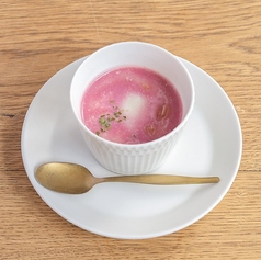 こころキッチン京都本店 | KOKORO Kitchen Kyotoのおすすめランチ2