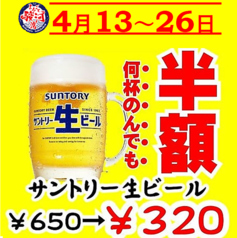 まるごと駿河湾 三島駅店のおすすめポイント1
