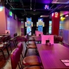 ビアポンバーGROVE グローブ 仙台店のおすすめポイント2