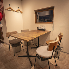 おうちごはんRomie'sの特集写真