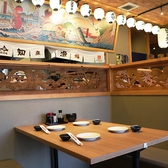 setting photo