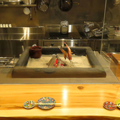 クレジットカードおよび電子マネーを利用したお支払いが可能ですので、スムーズにお会計を済ませていただけます。※お支払い方法についての詳細や、ご不明点がございましたら、どうぞお気軽にお問い合わせください。