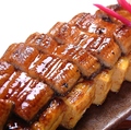 立川居酒屋 じまん屋のおすすめ料理1