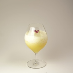 Summer Time Rendering / サマータイムレンダ