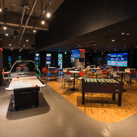 15名様まで個室も可能です◎