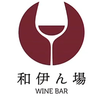 デートに嬉しい駐車場も完備しております☆