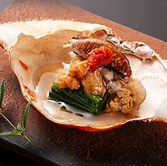 よねがみ 新宿のおすすめ料理2