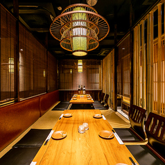 居酒屋 ひなまる 大宮店特集写真1