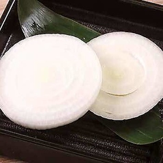 玉ねぎ