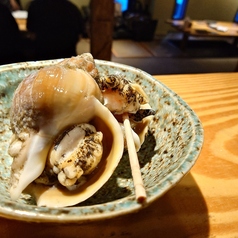 俺ん家 天神 大名のおすすめポイント1