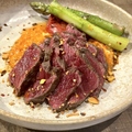 日本のお酒と馬肉料理 うまえびすのおすすめ料理1
