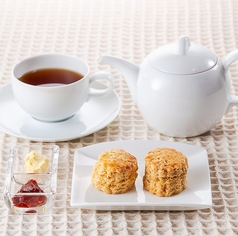 テイクアウトのご予約も承っております♪