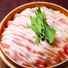 居酒屋 海鮮灯 akari すすきの店のコース写真