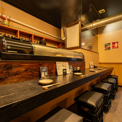 炭火焼き居酒屋うらしま