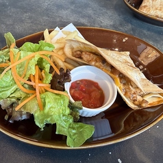 HEAVY SASORI BREWING TAPROOM ヘビーサソリブリューイングタップルームの特集写真