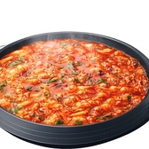 “神話” 韓国料理専門店のおすすめ料理3