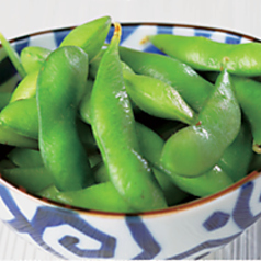 枝豆